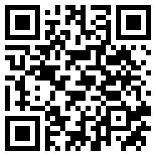 罗马帝国手游免费版下载-罗马帝国2025官网版下载