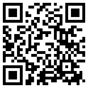 乱世曹操传手游免费版下载-乱世曹操传2025官网版下载