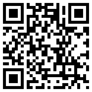 联盟崛起手游免费版下载-联盟崛起2025官网版下载