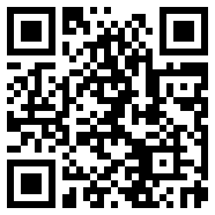 足球世界杯20242025手游下载|足球世界杯2024 安卓最新版v1.23.1 下载