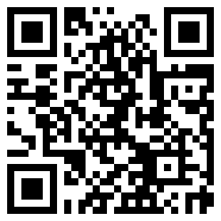 中超风云2025手游下载|中超风云官方2025新版下载 v1.6.467安卓版