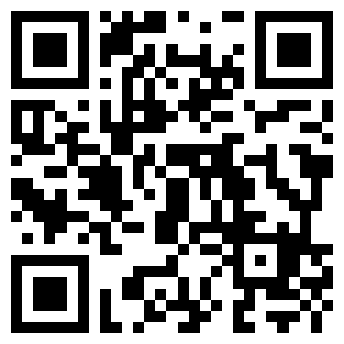 指尖网球2025手游下载|指尖网球手游 安卓版v1.7.4 下载