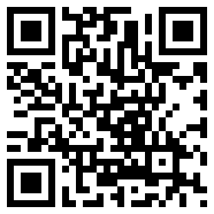 像素飞盘高尔夫22025手游下载|像素飞盘高尔夫2 (Pixel Disc Golf 2)安卓版v1.2 下载