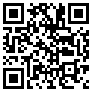 死亡自行车2025手游下载|死亡自行车 安卓版V1.0 下载