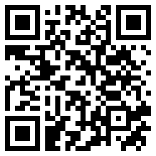 篮球经理24免广告内购版下载|篮球经理24无限钞票最新版本 v1.1.9 下载