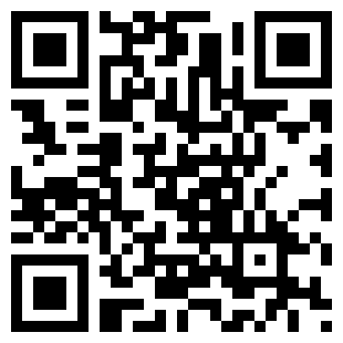 颠球冠军Kickerinho官方正版下载|颠球冠军 安卓版v2.5.37 下载