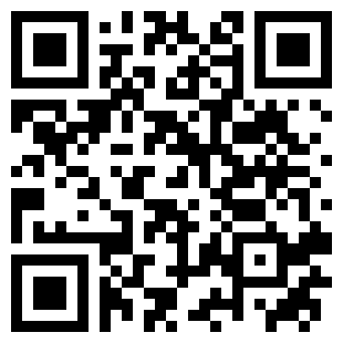 保龄球挑战赛2025游戏下载|保龄球挑战赛 安卓版v3.8.64 下载