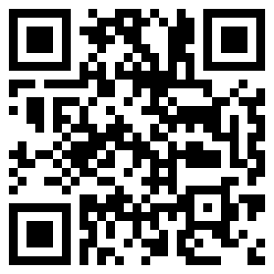 街球艺术国际服2025游戏下载|街球艺术国际服新版下载安装v2.3.25