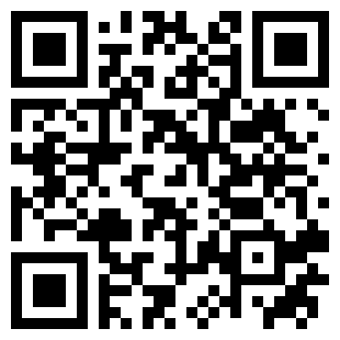 nba2kmobile安卓版2025游戏下载|nba2kmobile安卓版2025新版下载安装v8.3.9024299