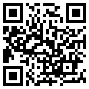 都市狂侠飞车官网版下载|都市狂侠飞车2025手游下载v1.0