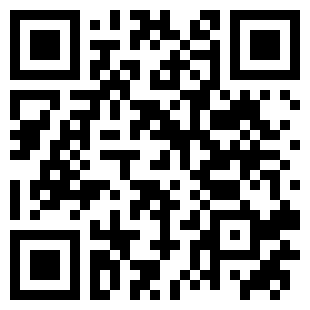 胜利足球2025游戏下载|胜利足球 安卓版v2.2.3 下载