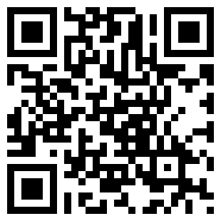 平面僵尸防御2025新版下载|平面僵尸防御安卓版手游中文下载v1.9.8