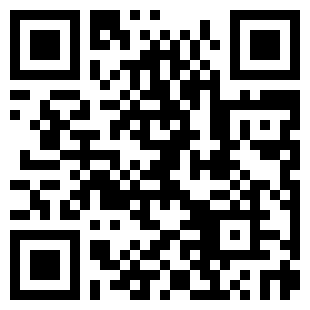 全面吃鸡模拟器中文版下载|全面吃鸡模拟器手机版下载v1.11