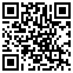 两个家伙和僵尸中文版下载|两个家伙和僵尸中文版下载最新版v0.818