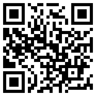 荒野乱斗国际服下载最新版本2025|荒野乱斗国际服官方正版下载最新版v61.319