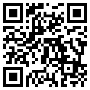 枪神崛起2免广告下载|枪神崛起2正版下载v1.0.0