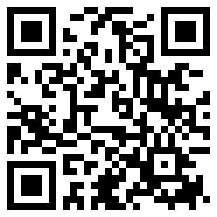 绝地求生日韩服2025下载安装包|绝地求生日韩服官方最新版本下载安卓版v3.9.0