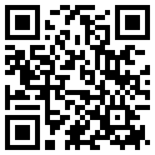 航母降落HD最新版2025下载|航母降落HD安卓手机版下载安装v2020.6.02