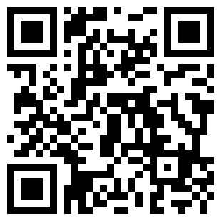 高空飞机模拟2025游戏下载|高空飞机模拟下载安卓版v300.1.0.3018