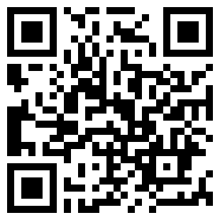 变形坦克2中文版下载|变形坦克2安卓版免费下载v1.9.14