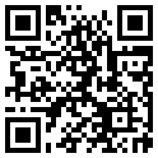 Zombeast中文版下载|Zombeast安卓版正版2025手游下载v0.38.20