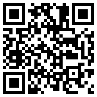 和平精英轻量版中文2025手游下载|和平精英轻量版最新版v0.23.0下载