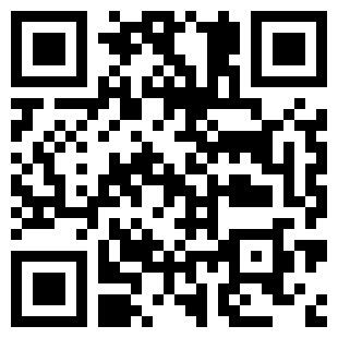 使命召唤战区手游最新版2025游戏下载|使命召唤战区手游最新版国际服下载安装v3.10.0.19854920