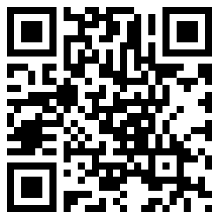 自由开火我要活下去升级版下载|自由开火我要活下去升级版国际服官方2025新版下载v2.111.1