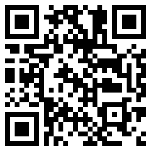 血战长空20252025新版下载|血战长空手游官方2025新版下载v1.0.3