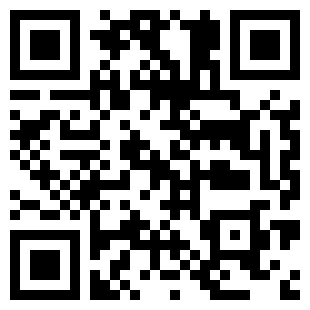 香肠派对比赛服2025新版下载安装|香肠派对比赛服最新版2025v21.19