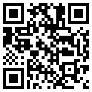 坦克大决战2025手游下载|坦克大决战手游安卓版最新下载v1.9.391