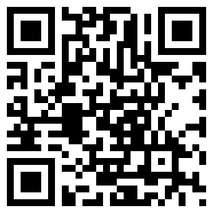 双人英雄枪战内置作弊菜单下载|双人英雄枪战内置作弊菜单中文版最新下载v1.0.0