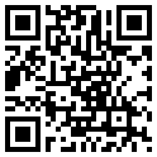 模拟飞机空战2025手游下载|模拟飞机空战官方正版下载v2.3