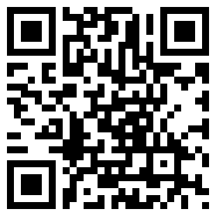 巨型触手怪物的攻击2025游戏下载|巨型触手怪物的攻击游戏安卓最新版v0.1.1