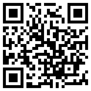 机动都市阿尔法下载|机动都市阿尔法官网2025新版下载v1.0.18155