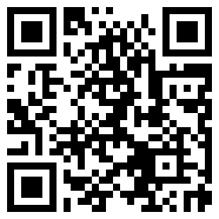 荒野猎人模拟下载安装|荒野猎人模拟游戏2024最新版v1.0.0