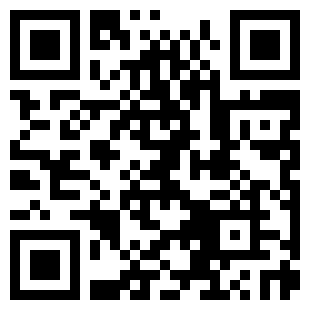 复古城堡2025手游下载|复古城堡安卓版下载v1.0.2