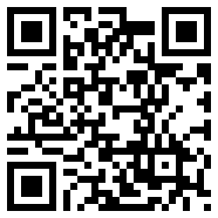 忆游十三道手游免费版下载-忆游十三道2025官网版下载