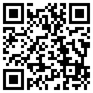 一起来修仙手游免费版下载-一起来修仙2025官网版下载