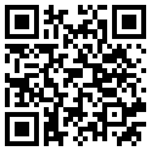 一剑倾城手游免费版下载-一剑倾城2025官网版下载