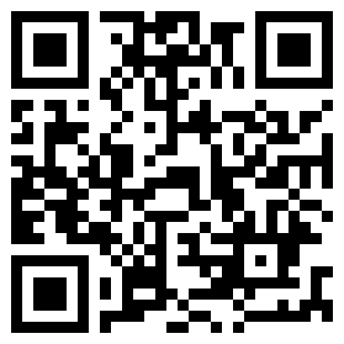 星云纪手游免费版下载-星云纪2025官网版下载