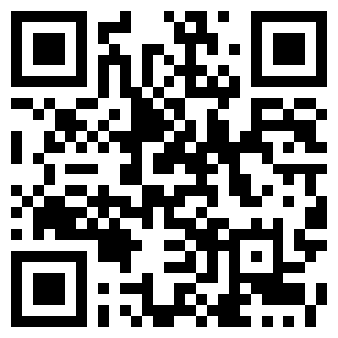 新葫芦兄弟手游免费版下载-新葫芦兄弟2025官网版下载