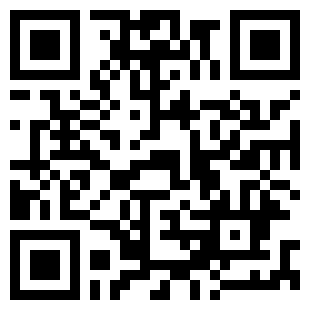 小小勇者手游免费版下载-小小勇者2025官网版下载