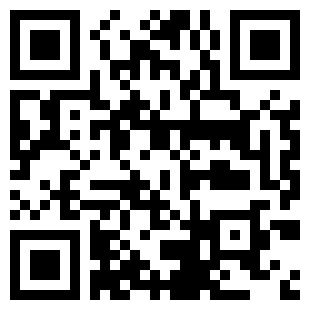 仙域无双手游免费版下载-仙域无双2025官网版下载