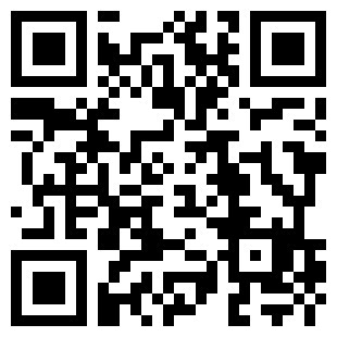 仙域轮回手游免费版下载-仙域轮回2025官网版下载