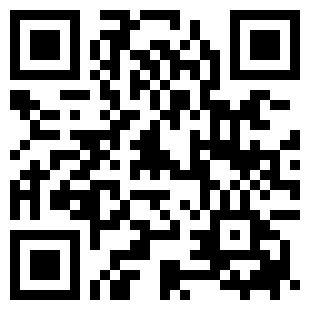 仙梦奇缘手游免费版下载-仙梦奇缘2025官网版下载