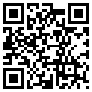 仙灵修真手游免费版下载-仙灵修真2025官网版下载