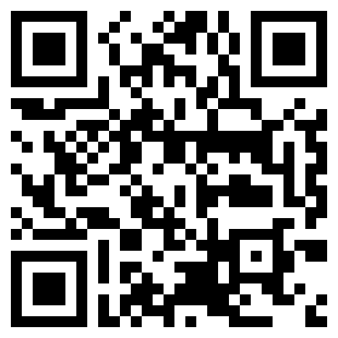 侠剑狂歌手游免费版下载-侠剑狂歌2025官网版下载