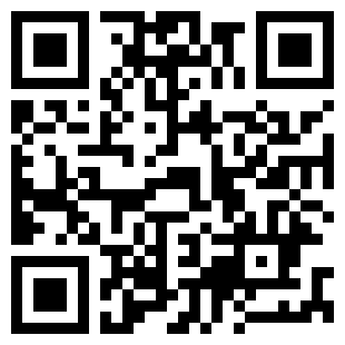 武林盛典手游免费版下载-武林盛典2025官网版下载