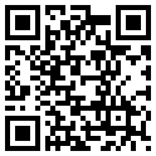 五行降妖师手游免费版下载-五行降妖师2025官网版下载